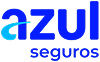 azul-seguros 1